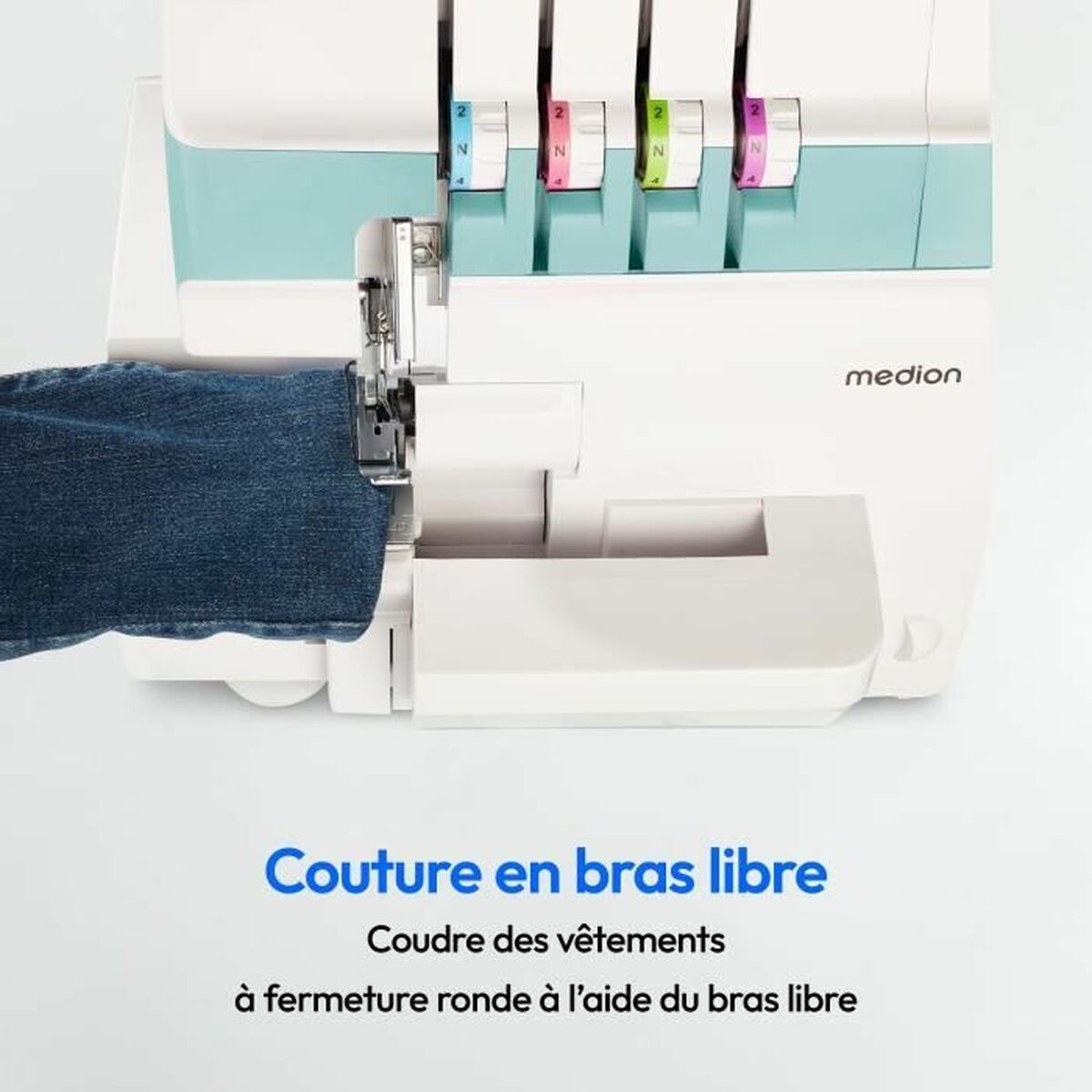 V5H115F38381EFF94A3F32559E7B3979710R5558292P4