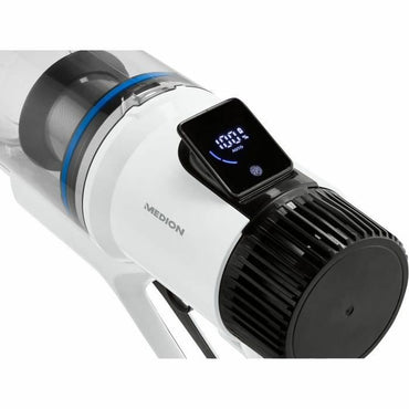 V5H97F17AF0E7B711F83BC404A781EBB9AER5556164P2