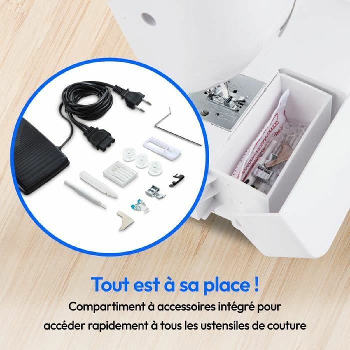 V7HD58758D72BA2C9839E4425FC2E659CCBR6397659P6