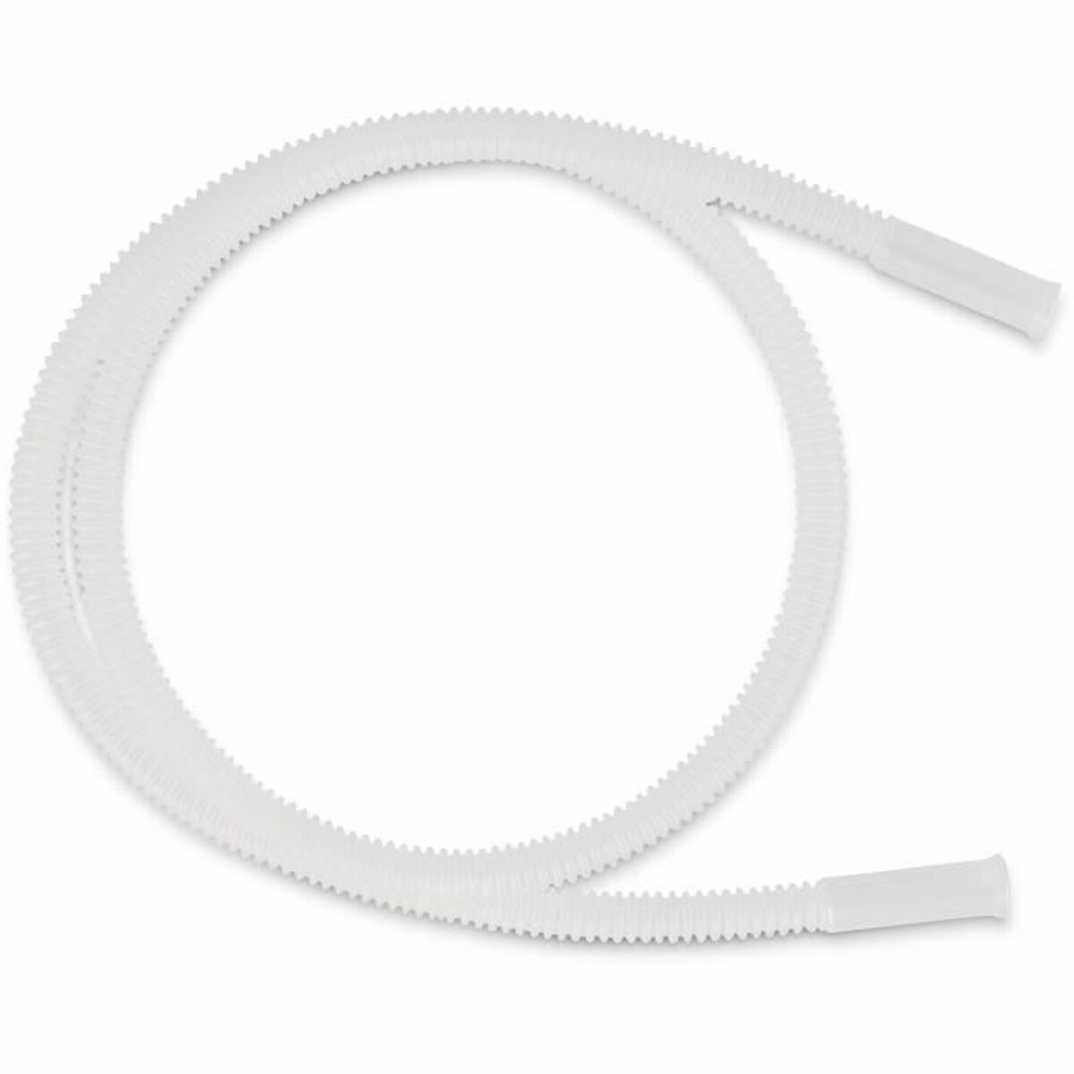 V5H82A64E4DEB8F10E3B96701E10B76D051R6285873P3