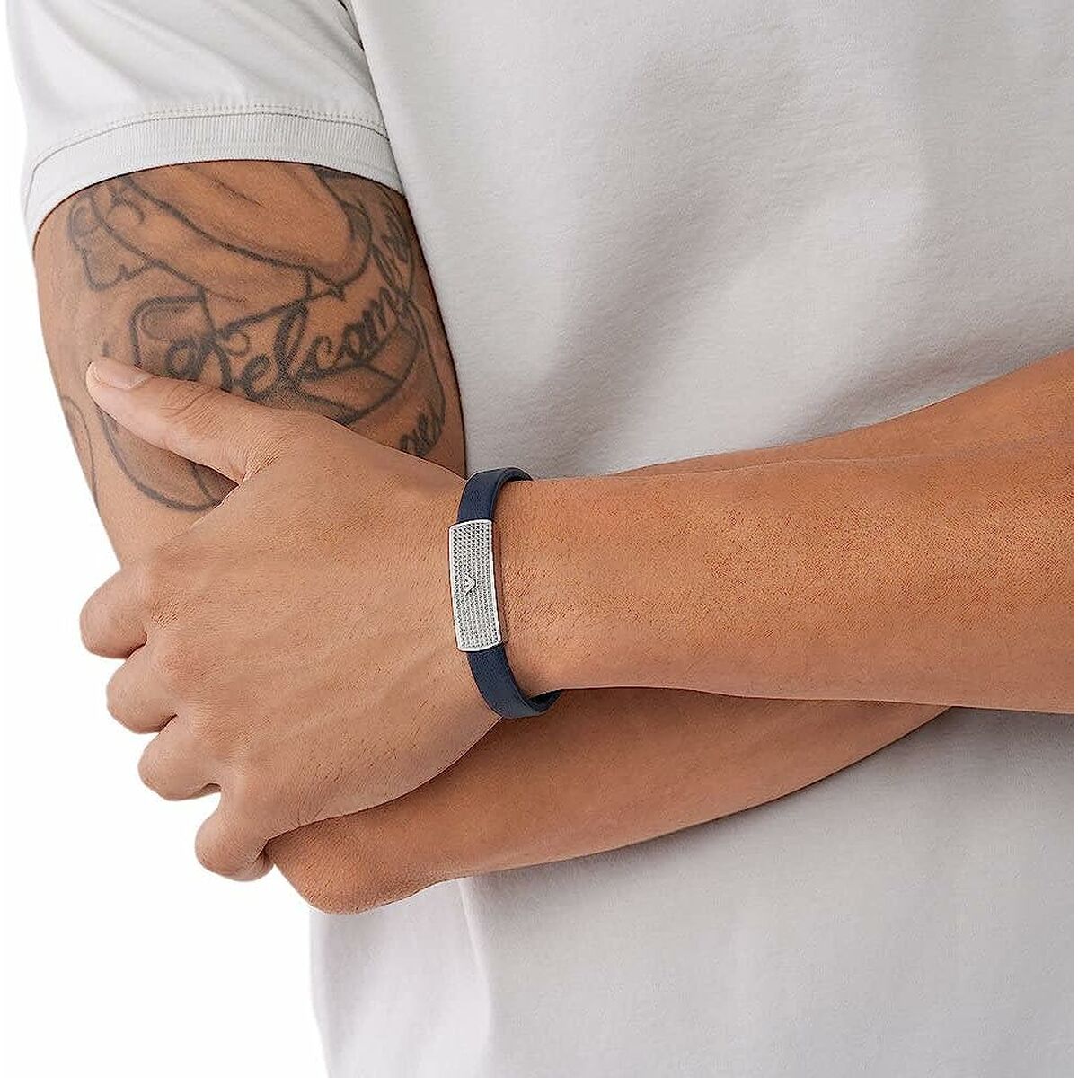 V7HDE64B530BF8D05CBBADBC0986FF845DBR2818725P3