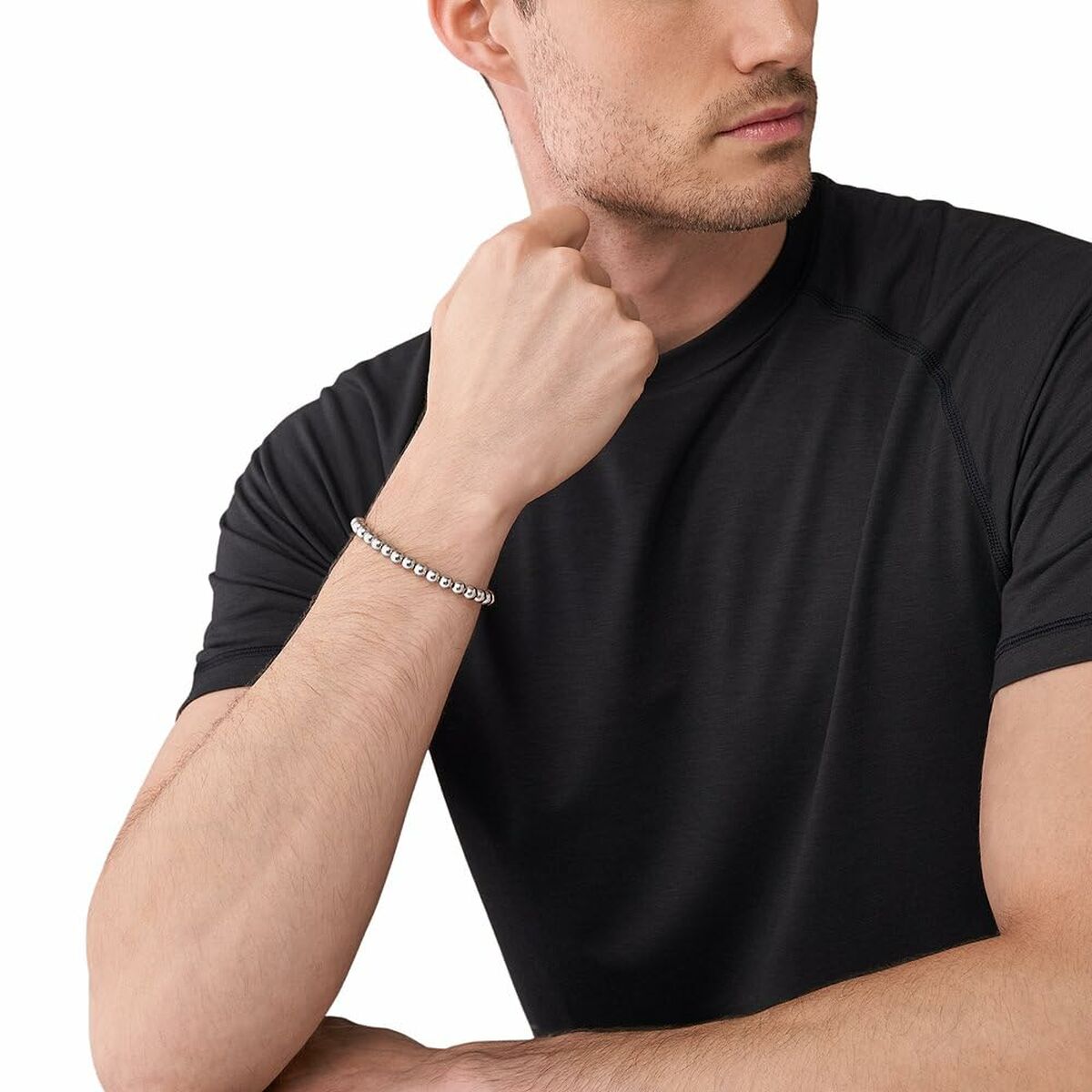 V5HEE1D6E320F39949CA40A0C29BF700951R5765475P2