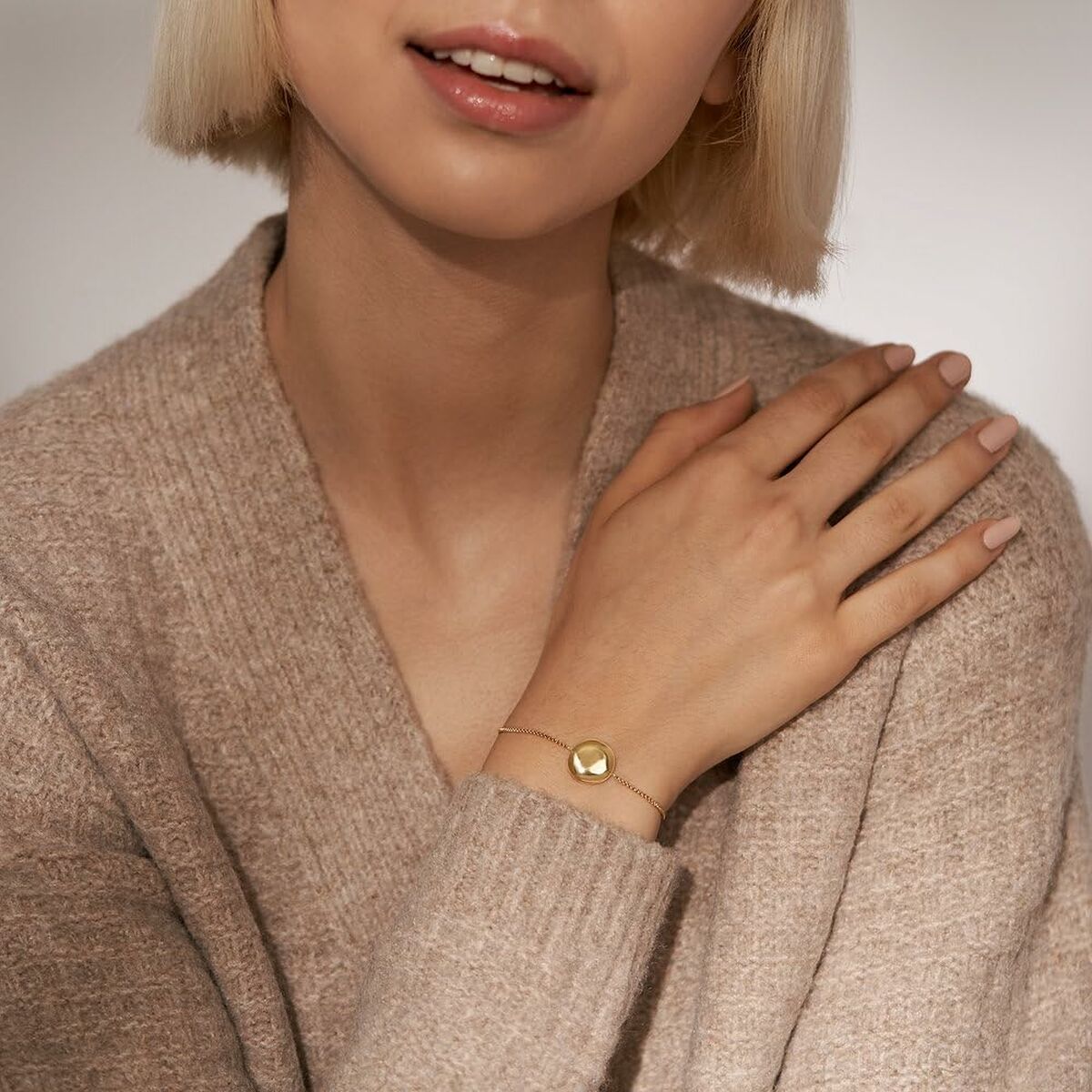 V7H5AA527C754BD6793E88563EA43DDF7FDR4049477P2