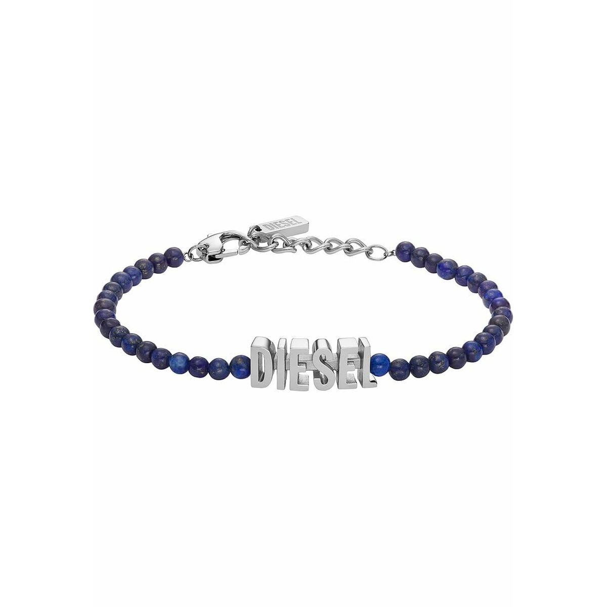 V4H201E6BB0C36096DA382D5D9A71245C93R7000392P1