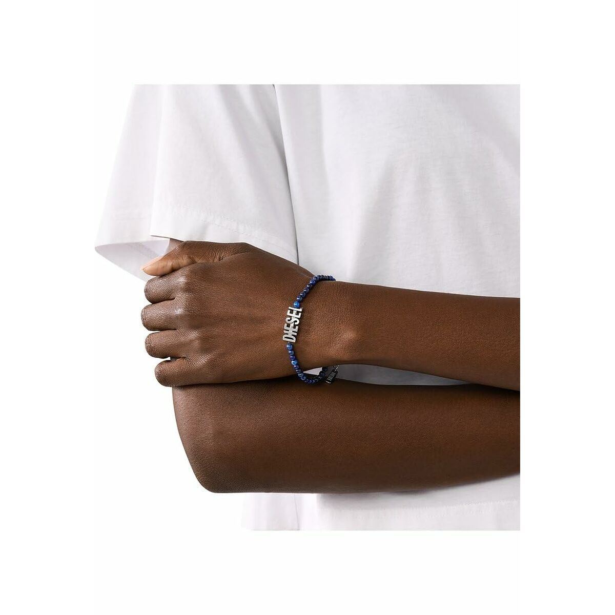 V4H959D48104019ABA8C1F6795918BF348FR7000396P3