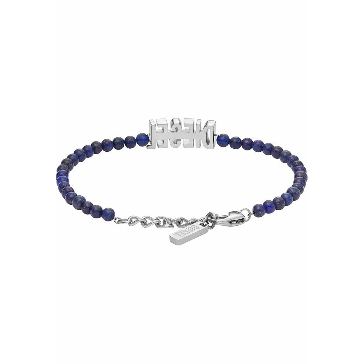 V4H5A6FFD67FA5C21D06D2416E7B738429FR7000398P4