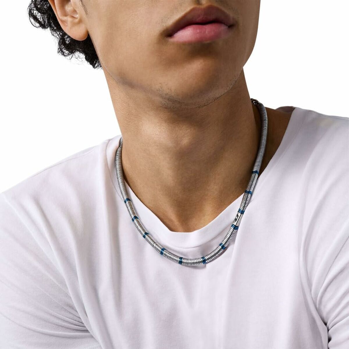 V4H84DBA6C64953ED38FA672F8C80DB9D92R6997771P2