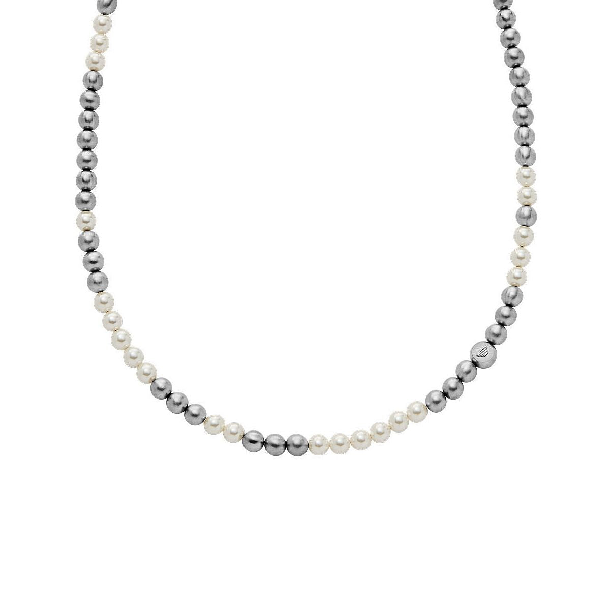 V2H3C72982AC7080DEEDD3457954F84B49AR7708940P1