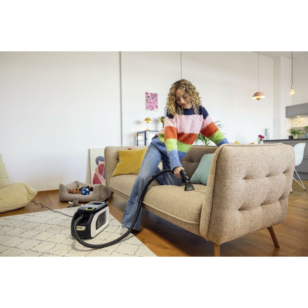 V2H74CD7740607806794881FA901A25EEC0R7714674P4