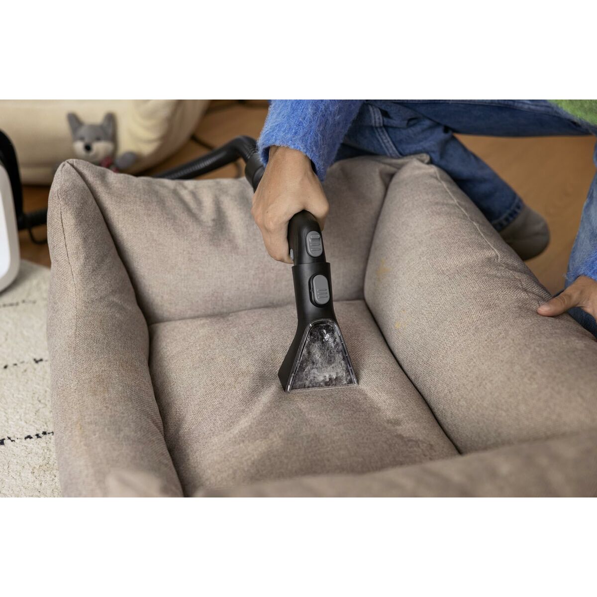 V2H3590CA3E0B5BC967C88E47C536FD5238R7714675P5