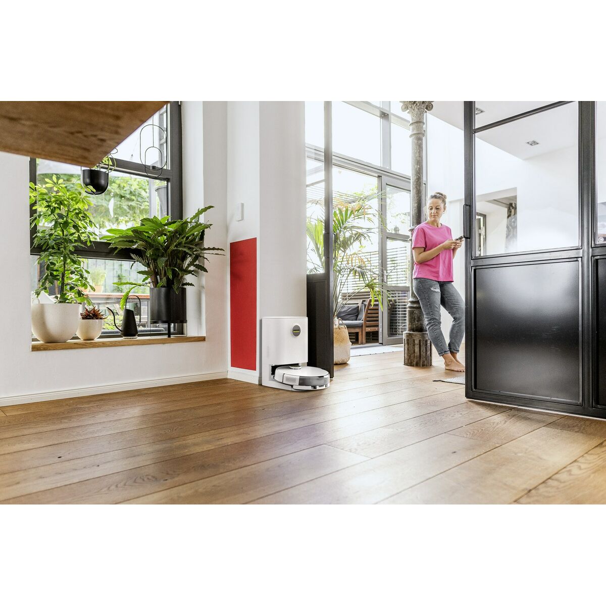 V7H78A4FCDEE03DDFE900EF258BD8E3DEF7R6412170P7