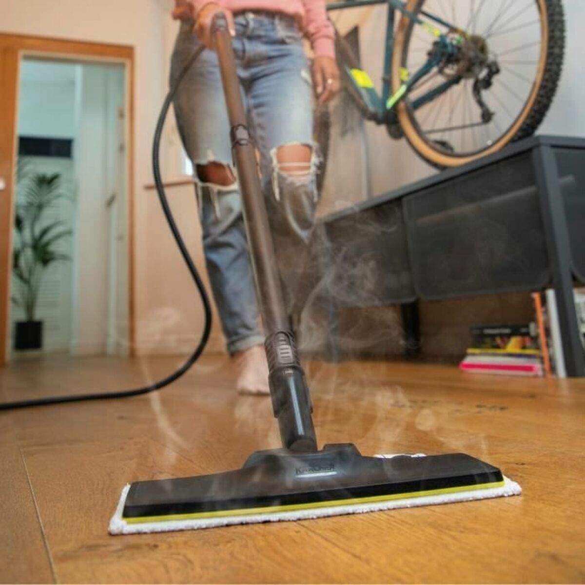 V8H9DEC844B0A7CE7131A67EF27BBF6C242R7022706P2