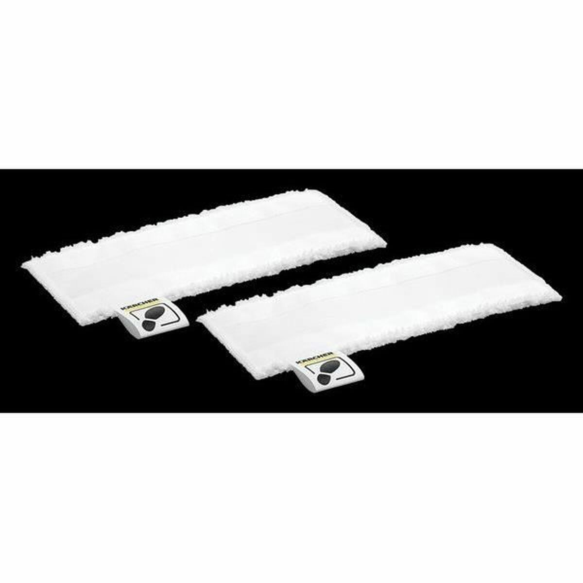 V7H82AFFD2541C9459B45CB6FE51F3EB182R4115640P2