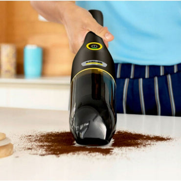 V7H0F7F032649A2634F5D4B74D6CA4BFF7FR6411743P2