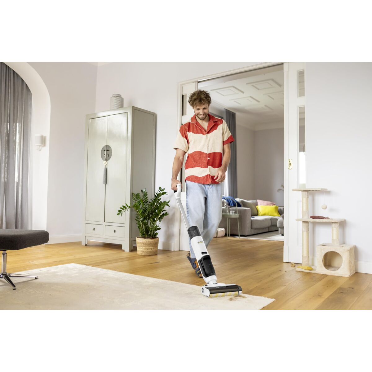 V2H68EE44B3A7D08CEC36CF215A6CC8EDE9R7681351P3