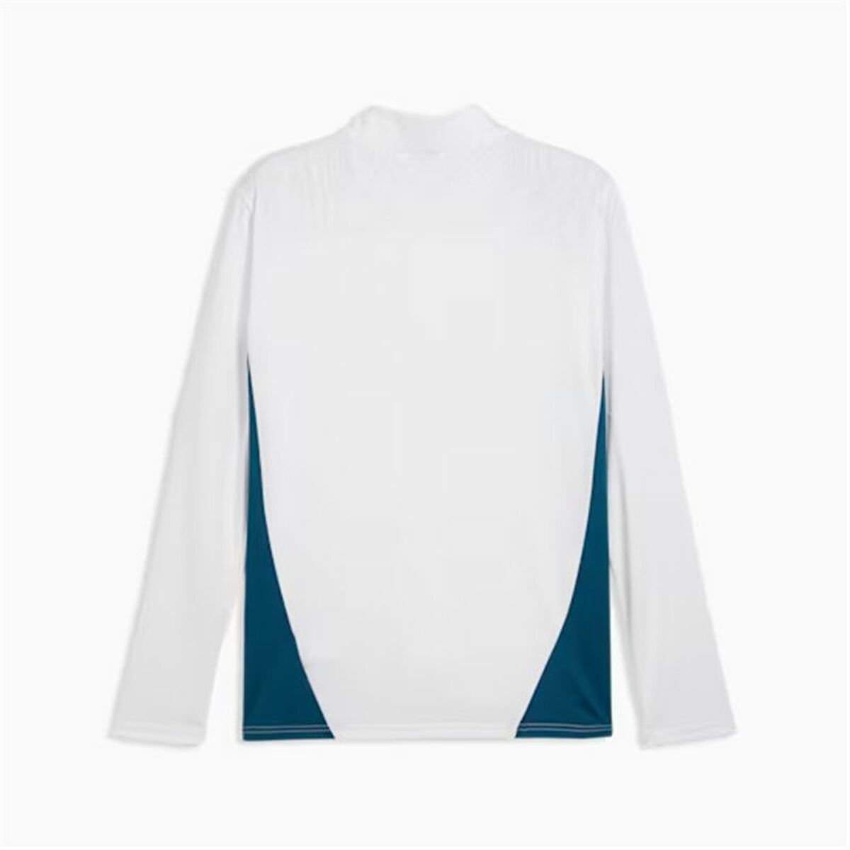 V7H257DF88A56A9415776323CE9FB66C414R5682116P3