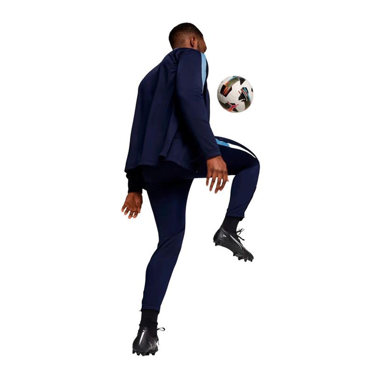 V2H2C0AF66FCFDA09E9D157B45D511D0057R7642360P4