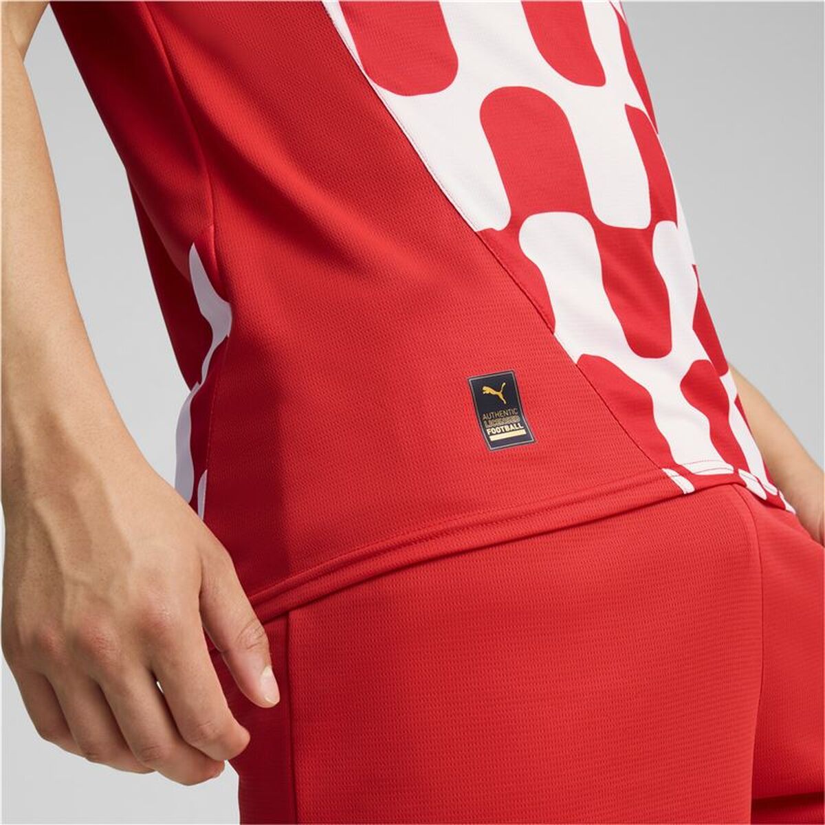 V2H32E0C00B2C7EF2DA53D8535A16489F98R7652094P6