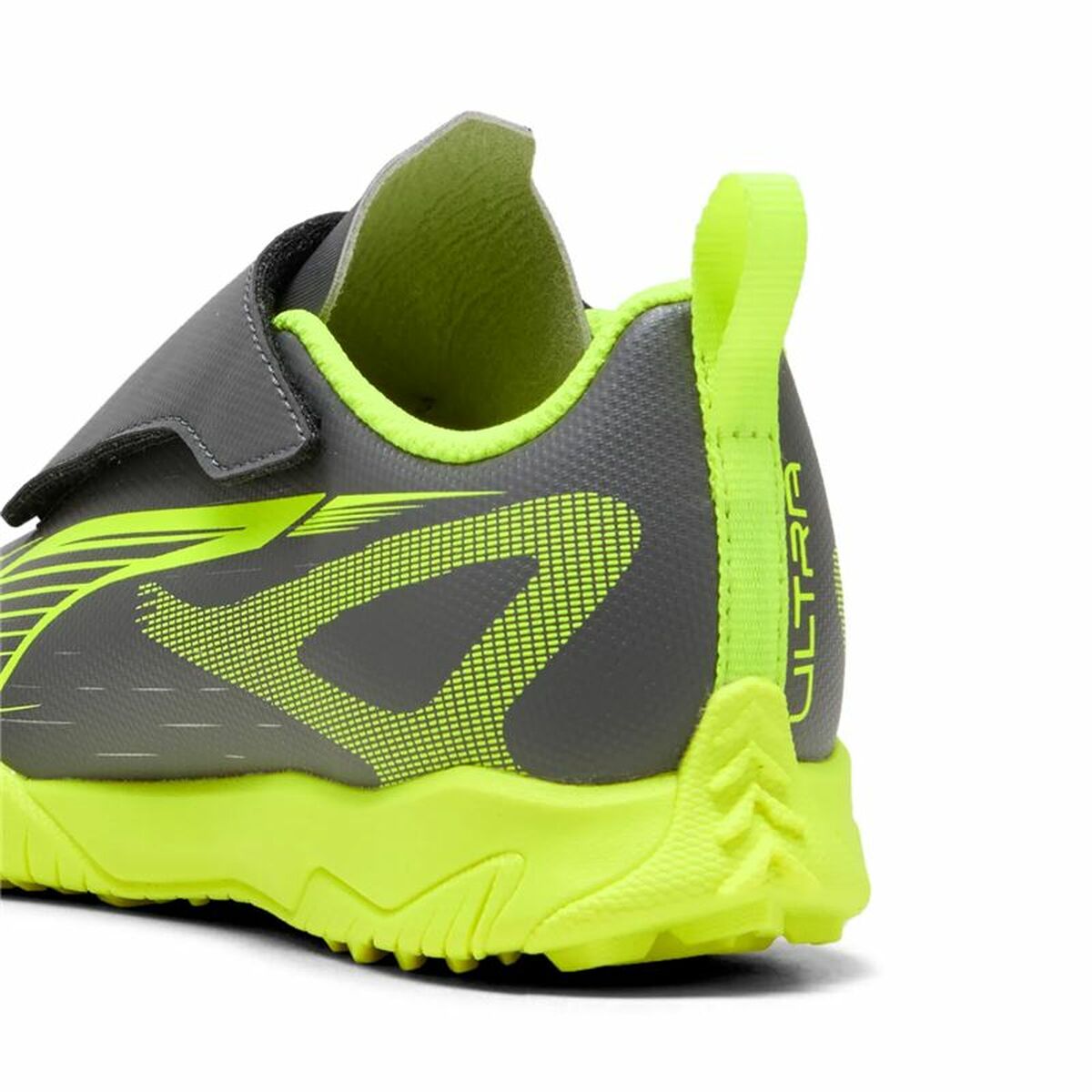 V4H52E7E8457F9DE8F0191076A083D788ECR7242905P5