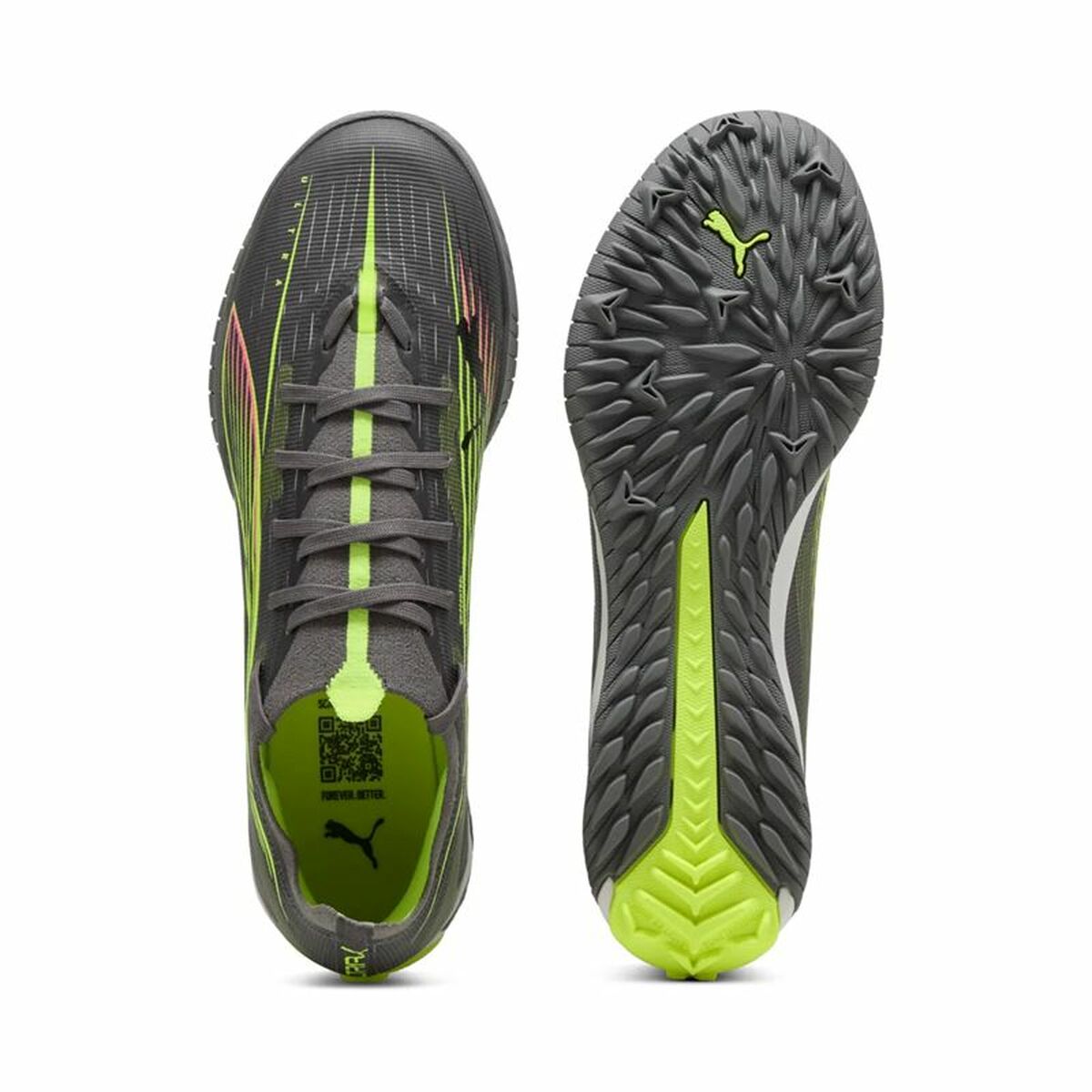 V4H5CEA72C54F80827D87CD287802E4D074R7242834P3