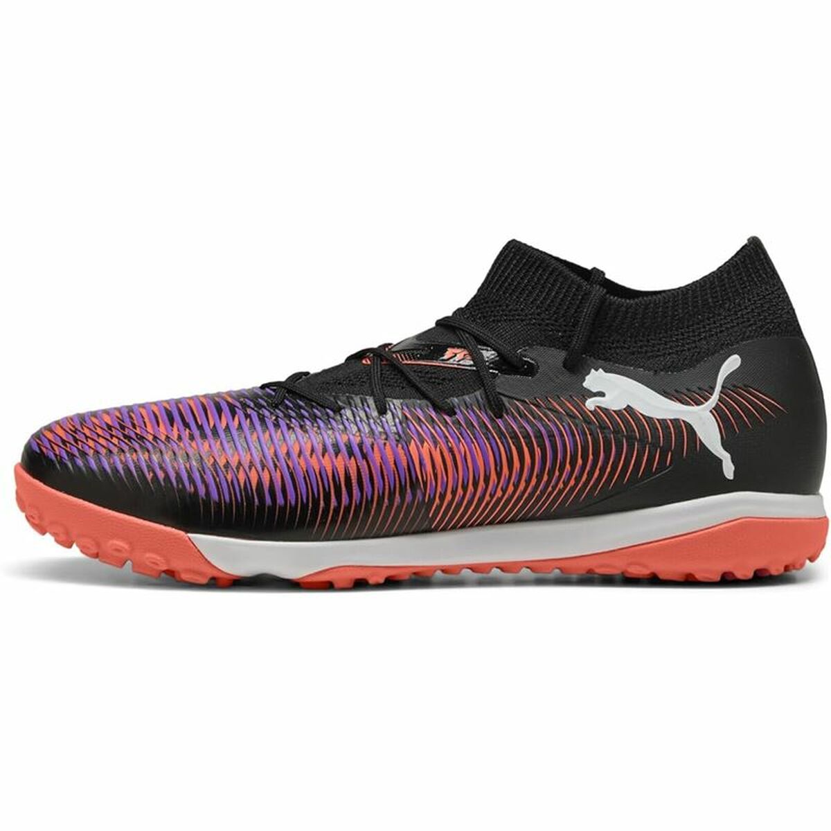 V4H87DAA9DDE8E2AA39691552771007D732R7184034P1