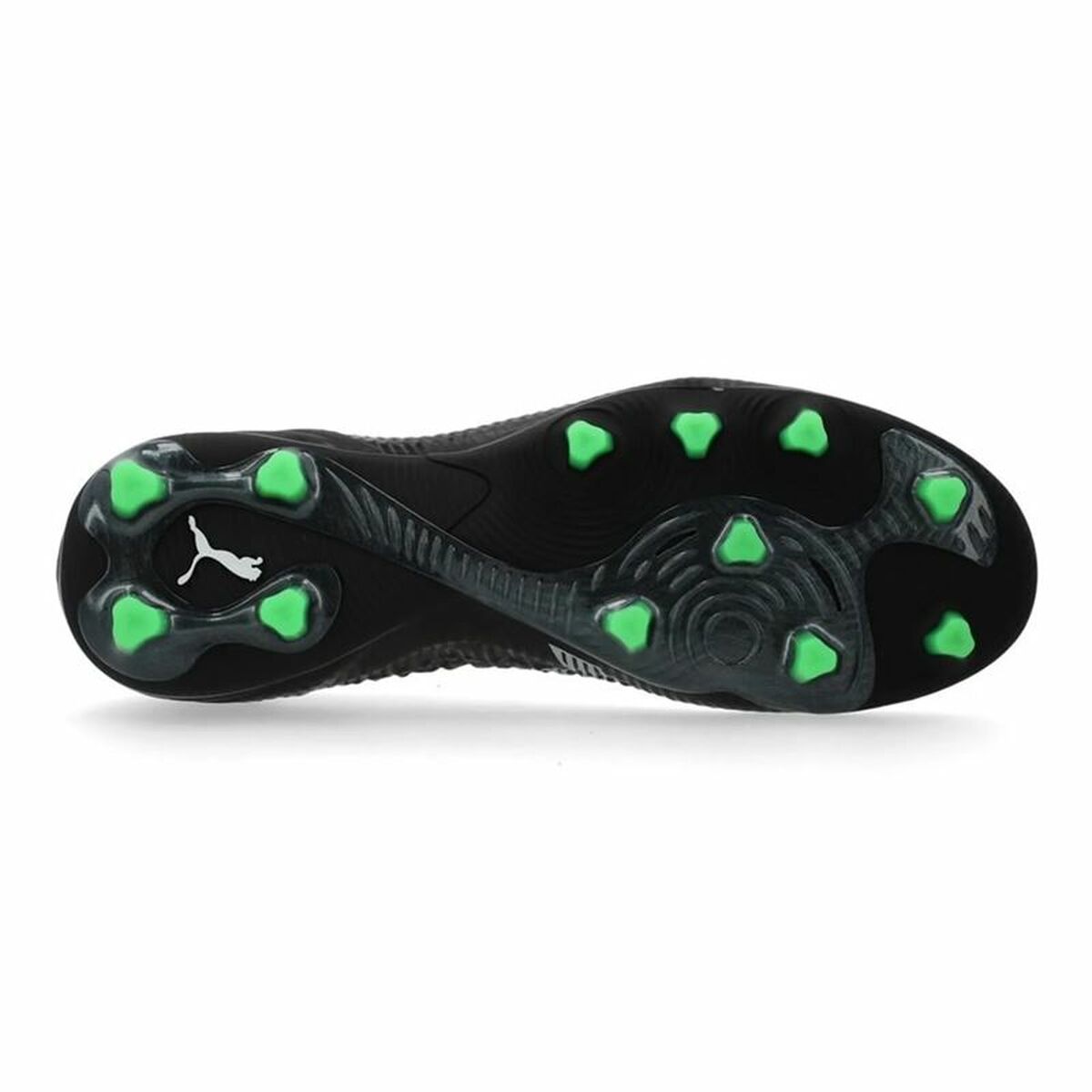 V4HD3546084D16BF1925F4EC2EF2FDCC181R7183927P4