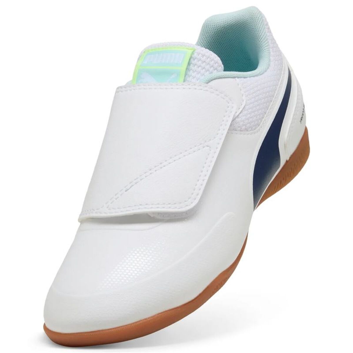 V2H8411B66B8C419C2C380D2FB847363EC8R7618027P4