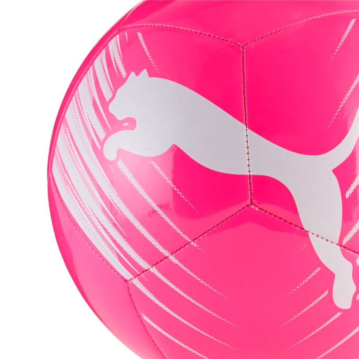 V2H7DEEE42C7C8775879A03B556910FD600R7633806P2