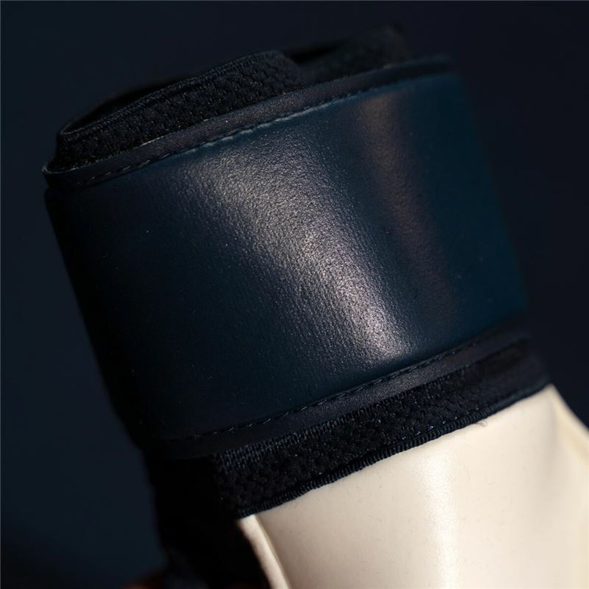 V4HC52154B6F38D194E1A39EC3F98594423R5562827P3