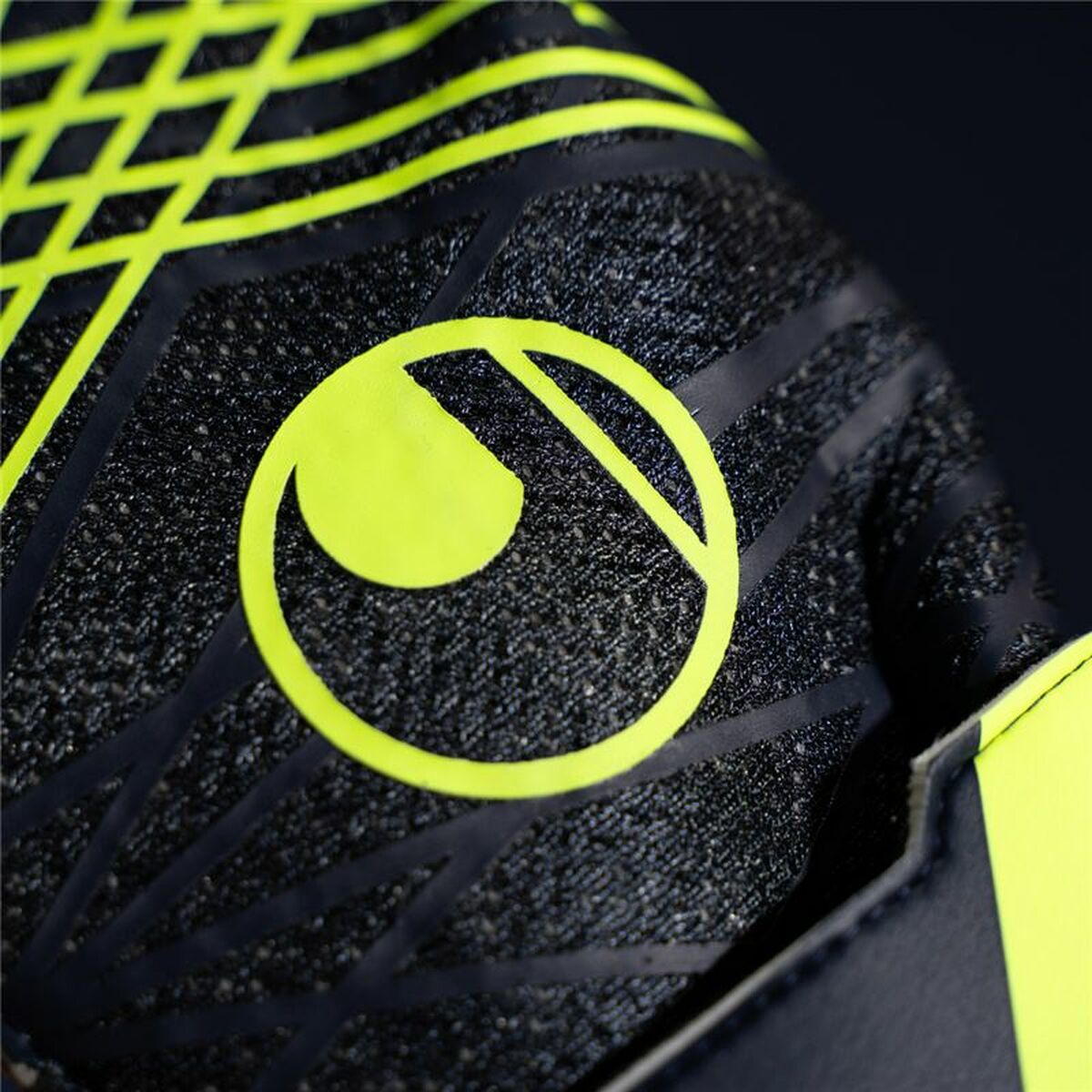 V4HA8BDC190B1ABD588A2E344FEC80F7D2ER5562835P3