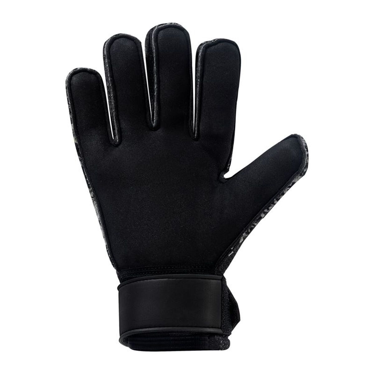 V2H97E99DF2C06382AFA94FDA0844268217R7646187P2