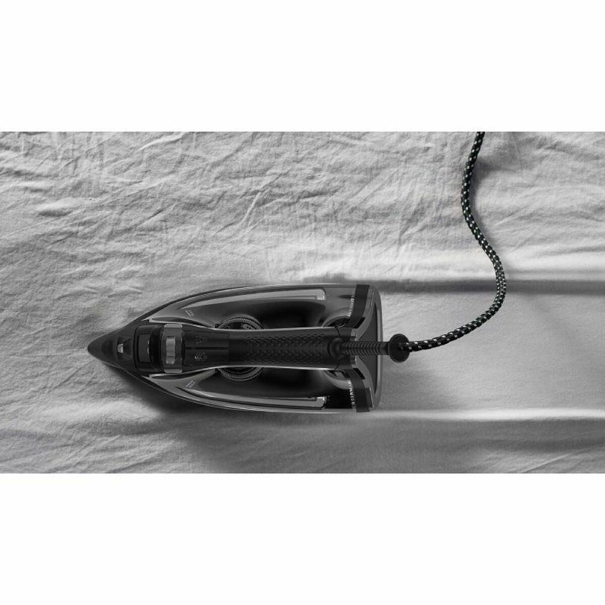 V4HB50E95CF9FD1B7773AE723D375326C9CR6748995P4