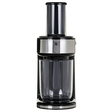 V6H7486C0B56D2080067BB4D4F26BD35252R6407217P2