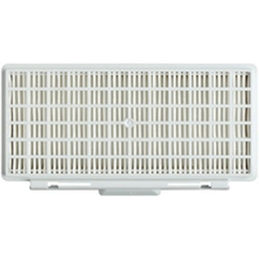 V6H8676724ED8FA98BC54F5D51D6D8E1E81R4067012P2