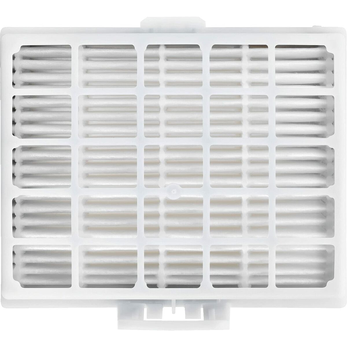 V5H92F673C56EA1BC55729353039CC2E395R4066978P10