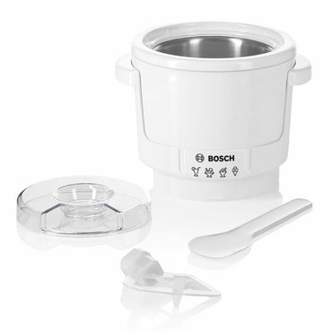 V5H50CE0E505FF804402A650BBC7DC7AEE4R6364440P2