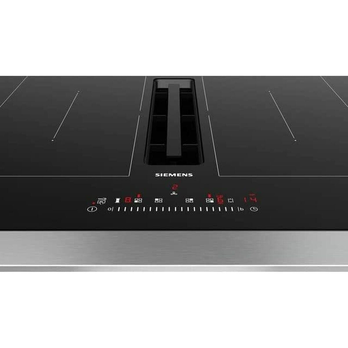 V10H7D70720E925BF7D2D17BA2DBF7A3EE75R3265889P3