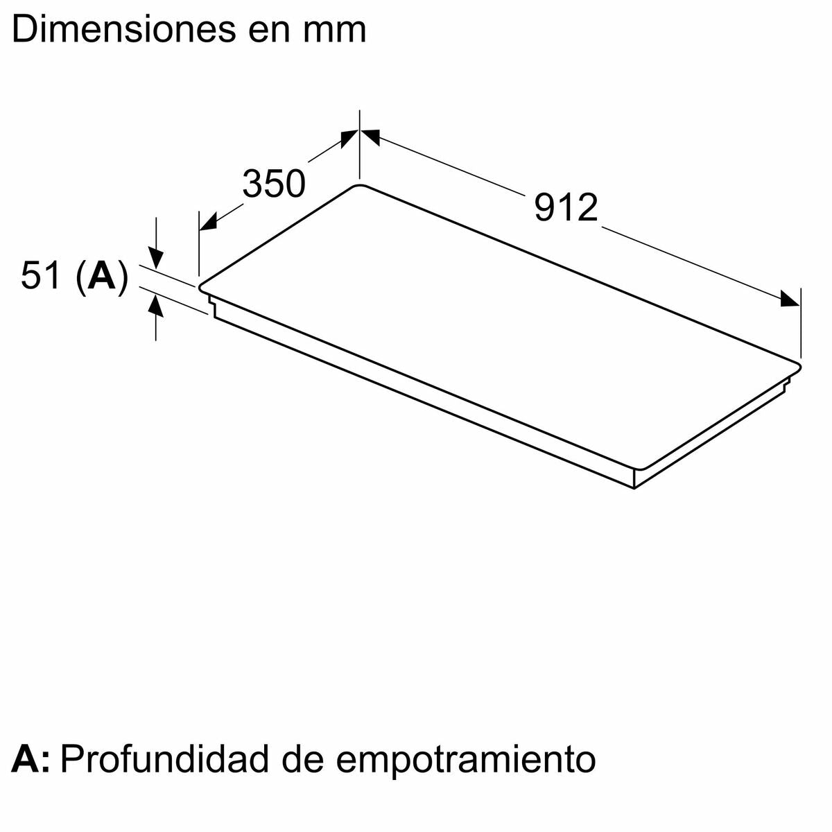 V6HBDC6E1B2C37C990875FA7CB0EDE1020CR5482676P2