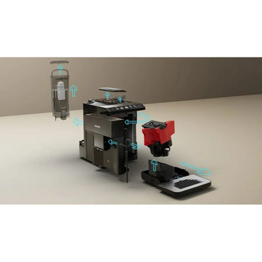 V7H694EC1E095C3C1D87ADAE2C741074517R6413144P2