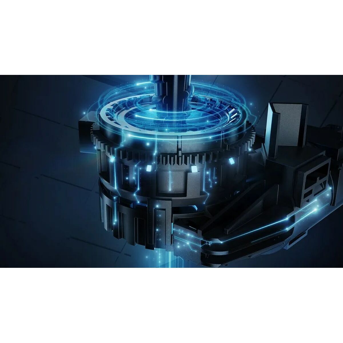 V7HEC4DA68BBD721C98DC2244544E2AC379R6413165P8