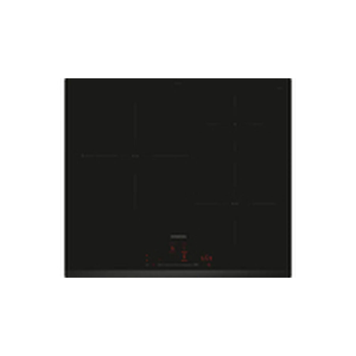 V2H2E030783E340E4B6AD4DCEA5FF100BBDR7617669P2