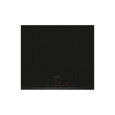 V4H3E98E49AE5E84C0924BB699CD95472EAR7493761P2