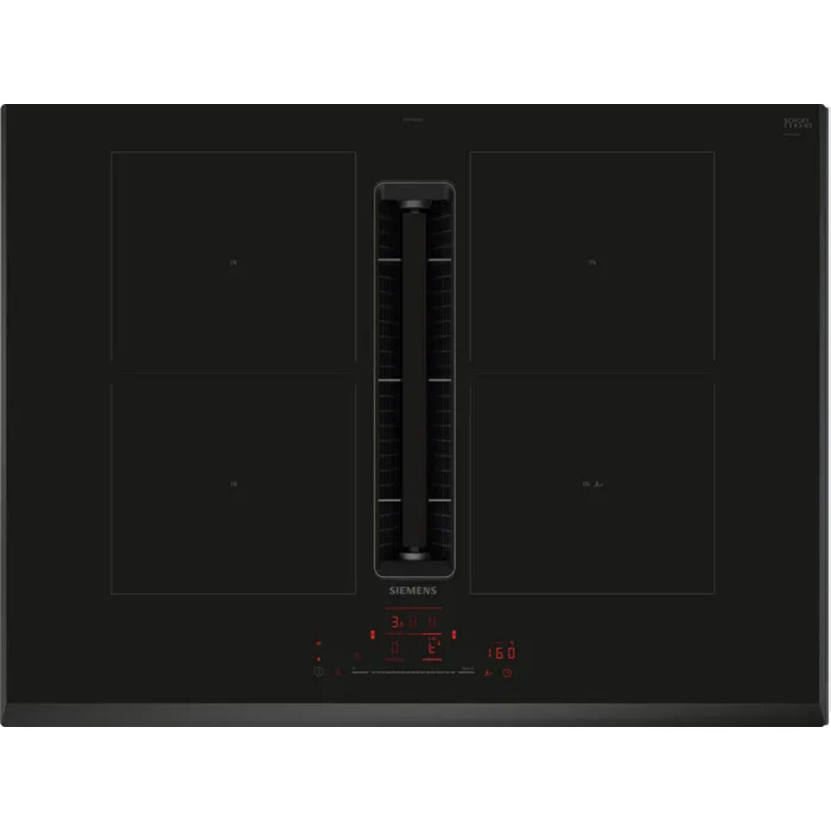 V2H4E5F2561459D0EB95FE8846B54965B33R7715903P1