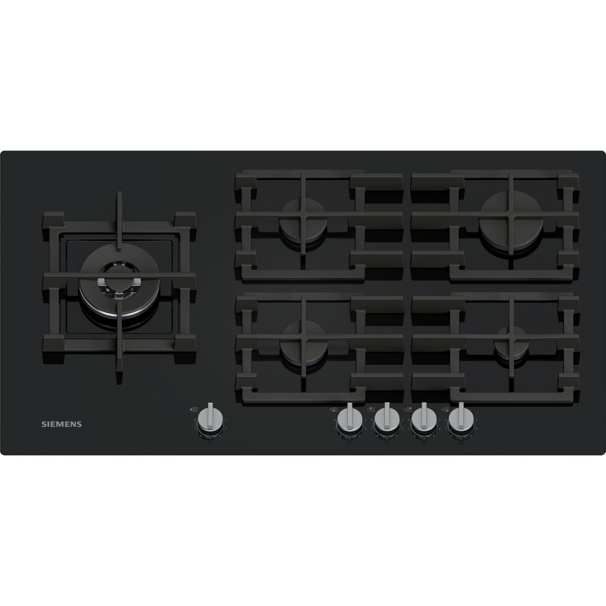 V2H2A86CF52F6C627C5B6AB99C57B3A6F70R7698463P9