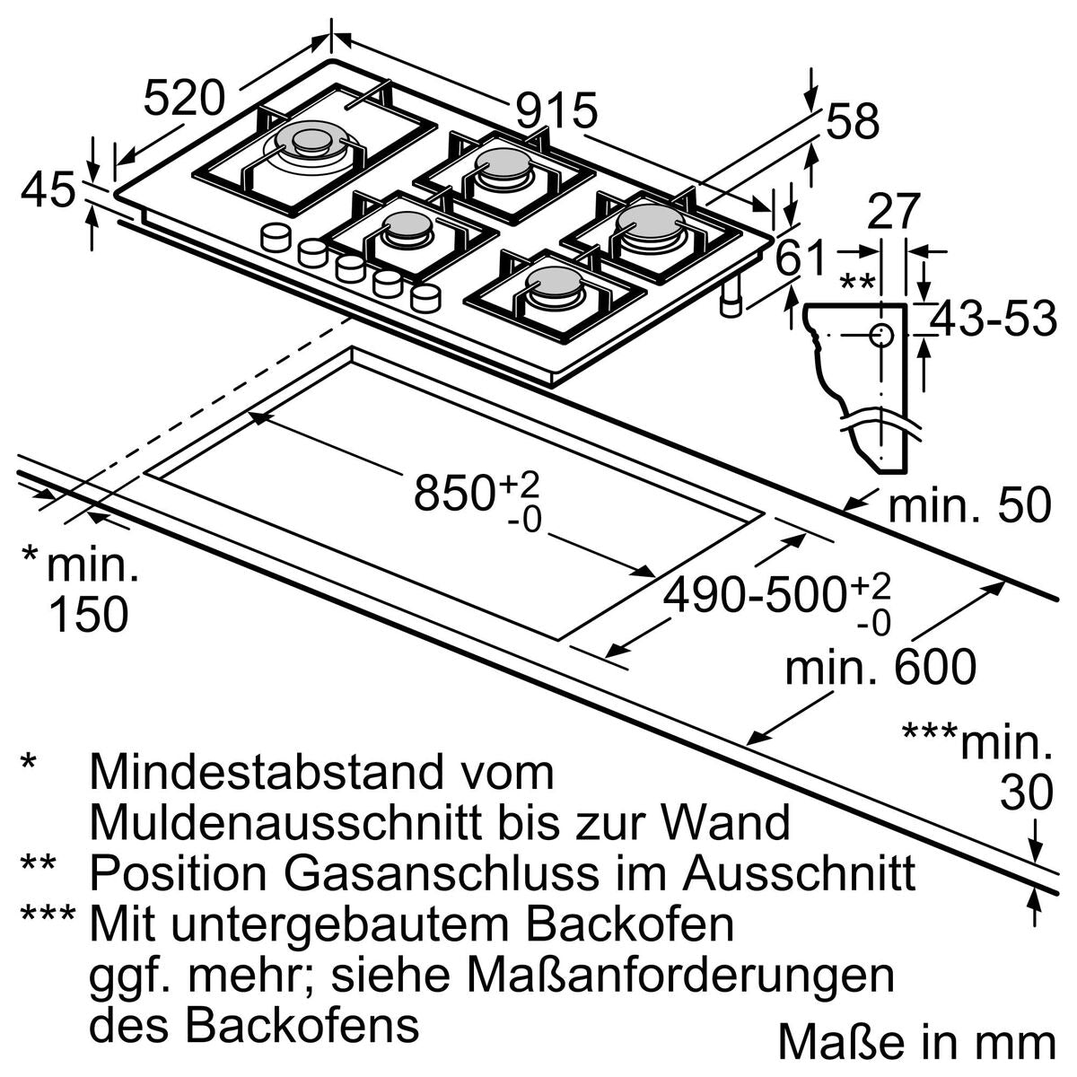 V2H45C9124AEEF8E581C1102CEA0CF9ED8ER7698465P10