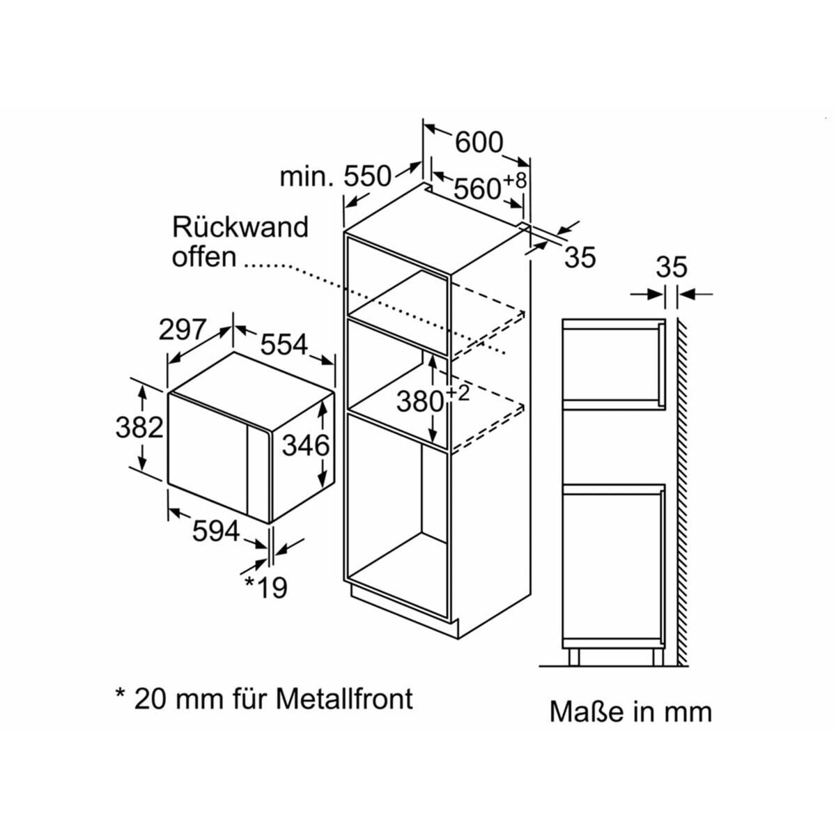 V2HD0086A08C65166AA195EBE353AE637F3R7654122P10