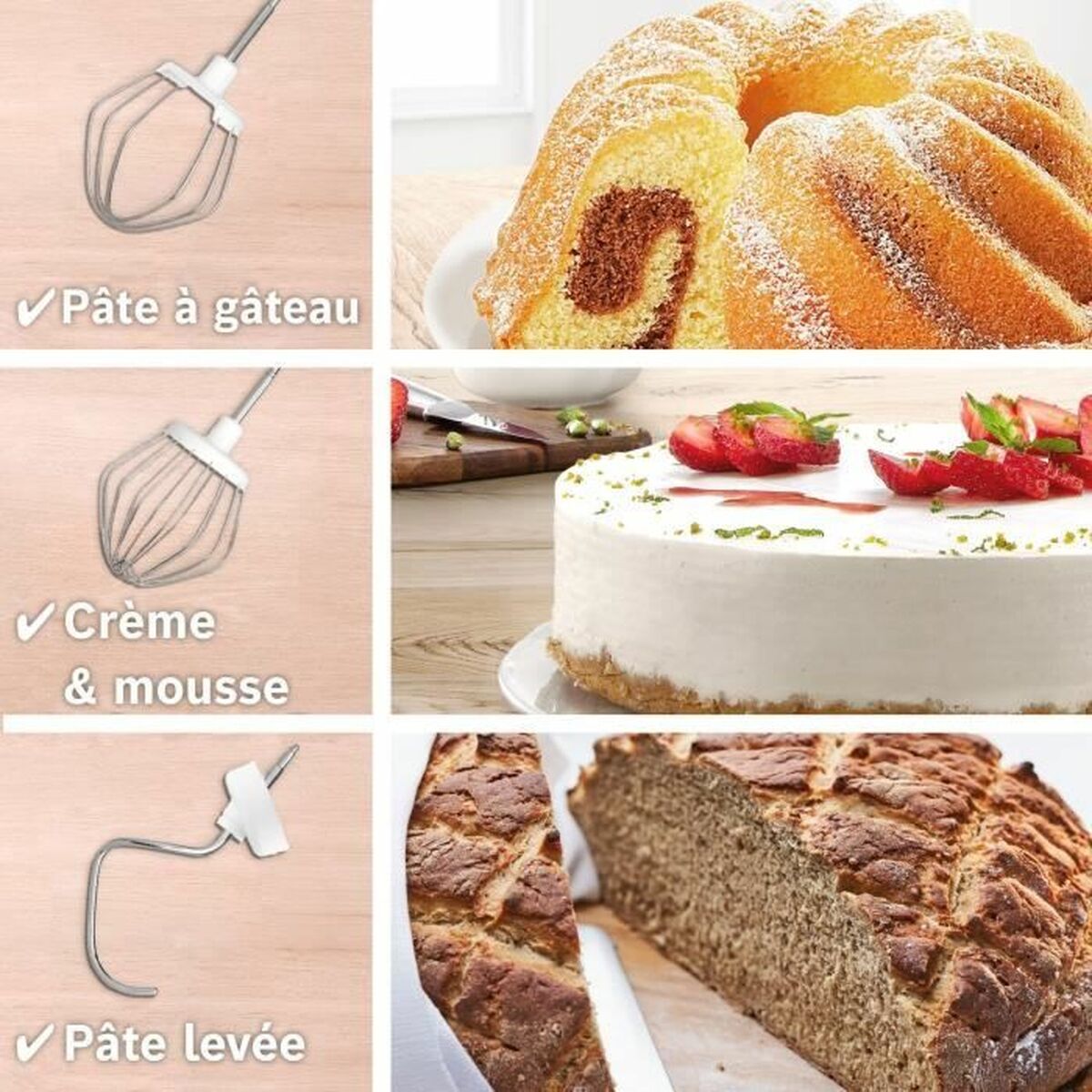 V4HB235AD8161E90BFD621959EEC3AD32D7R7024891P7