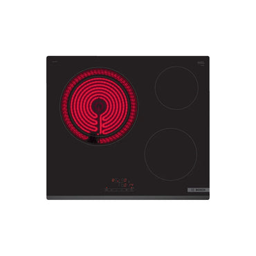 V2HB06DF3B0FD08E5BEC246E20EFBCDFF01R7613154P2