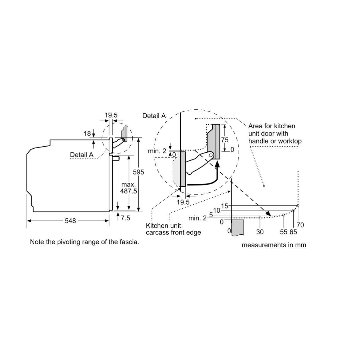 V2H0D96CE6A46CC6722ADCB93B55AD69C2CR7730319P9