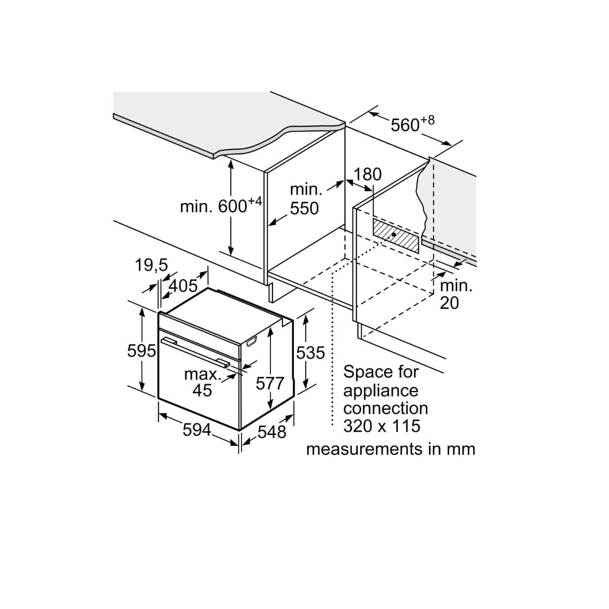 V2H137694C811FBCE77894A904C04CA102FR7730323P10